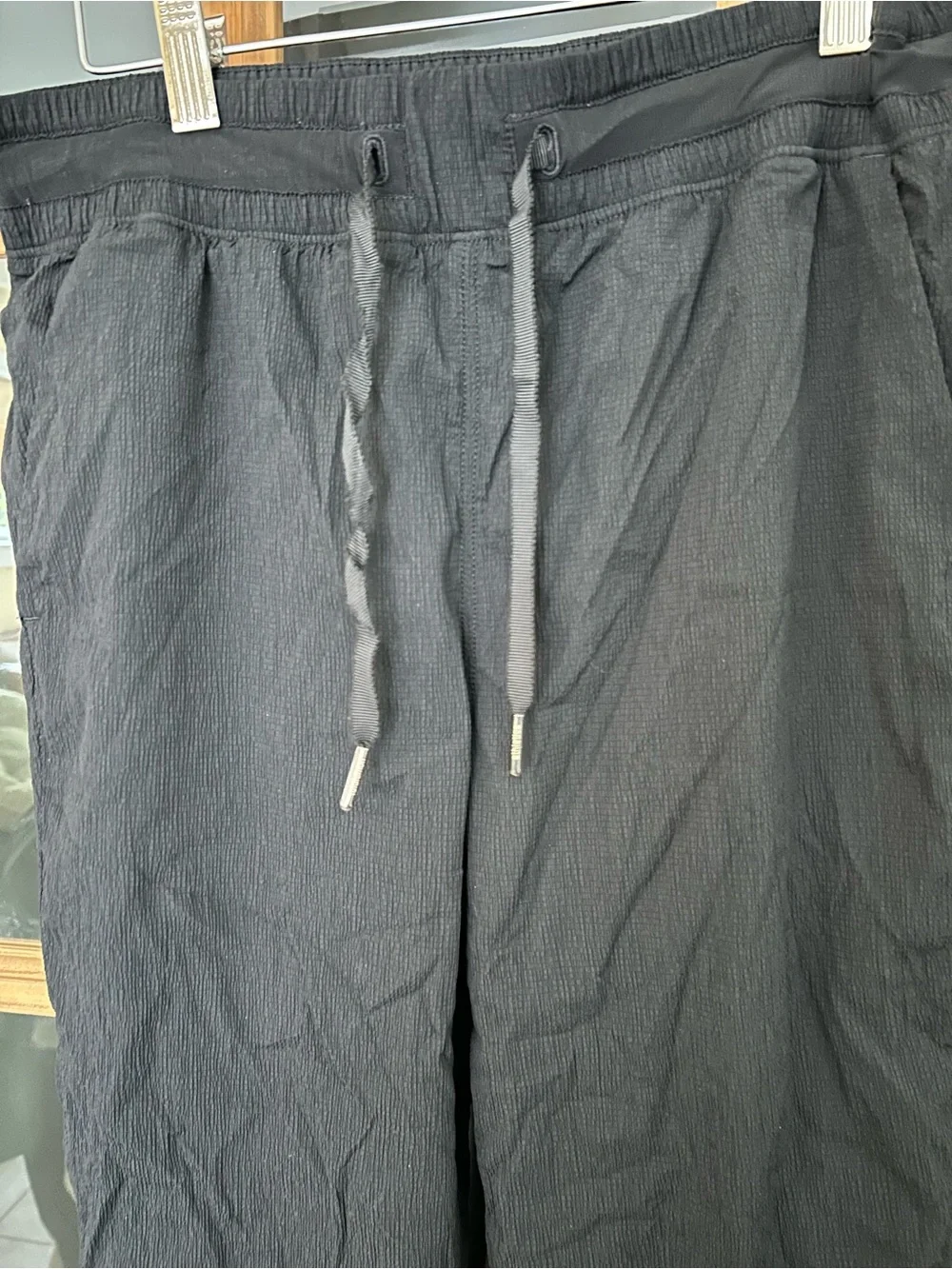 Lululemon In-Depth Jogger (28") - Picture 6 of 9